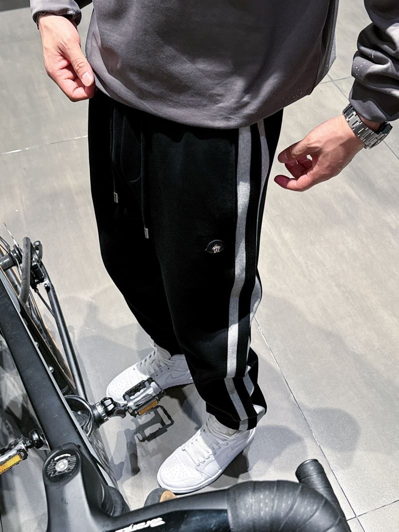 Moncler Long Pants